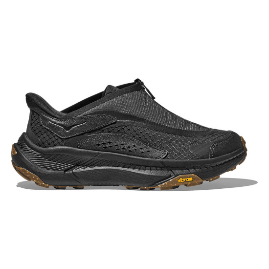Hoka Project Transport